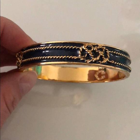 C Wonder Bracelets - Set of 2 - Picture 3 of 3